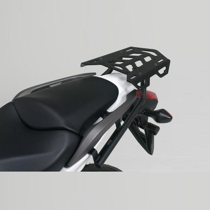 Багажник Access-moto центрального кофра GIVI KAPPA  для Honda NC700-750 2012-2020 Багажник Access-moto центрального кофра GIVI KAPPA  для Honda NC700-750 2012-2020