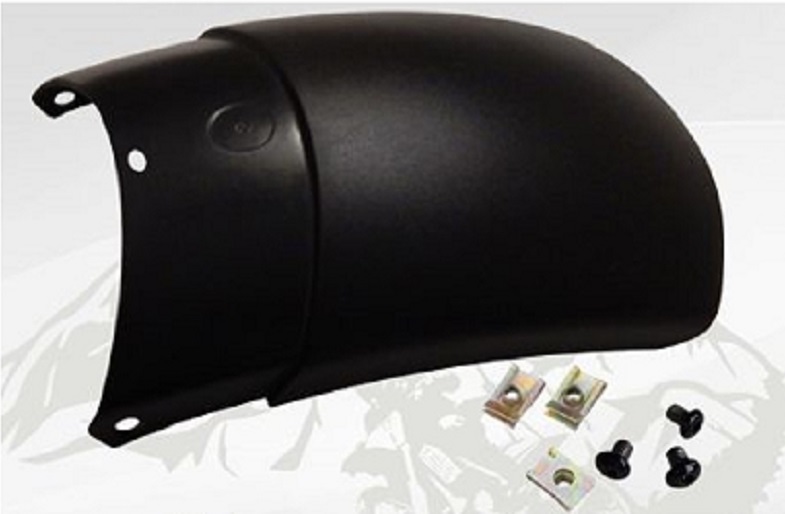 HONDA GL1800 Gold Wing \ Gold Wing Tour (2018+)