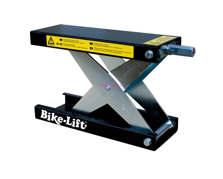 Домкрат механический  Домкрат механический