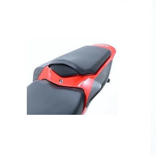 Задние боковые наклейки R&G Racing для Honda CBR1000RR 2012-2016 Задние боковые наклейки R&G Racing для Honda CBR1000RR 2012-2016