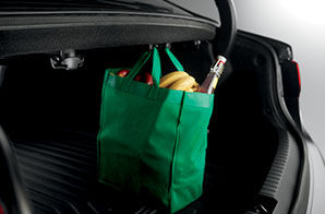 Крючки для сумок Acura TLX Крючки для сумок Acura TLX