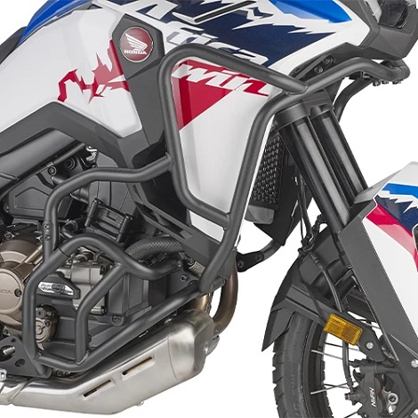 Защитные дуги Givi для Honda CRF1100L Africa Twin (2024 - н.в.)