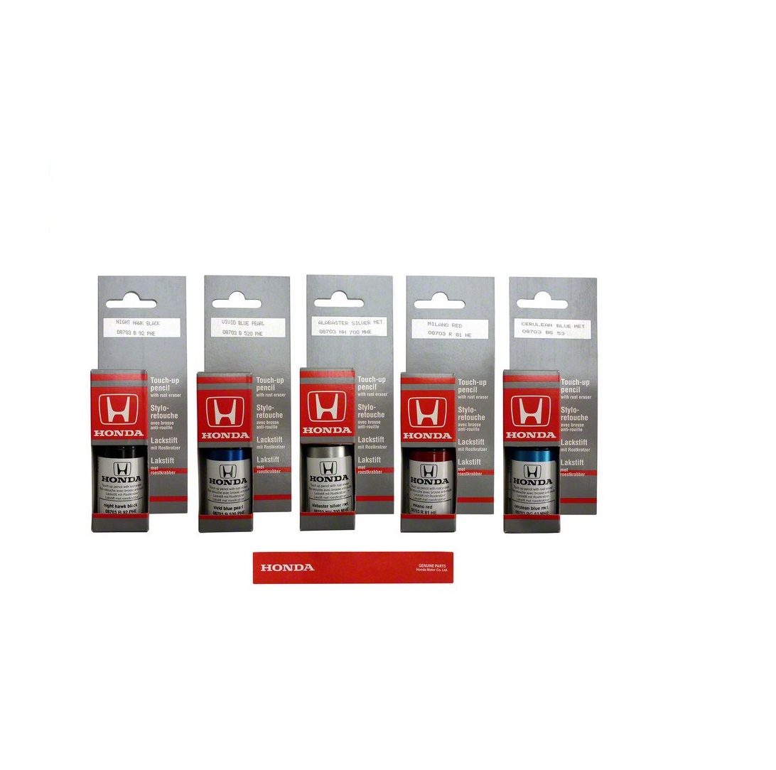 Карандаш тёмно коричневый перламутр YR601P