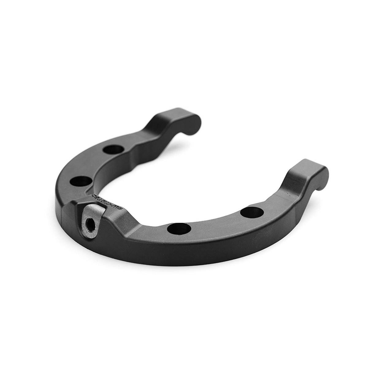 Кольцо на бак SW-Motech ION для Honda VFR1200X/XD Crosstourer 2011-2013 Кольцо на бак SW-Motech ION для Honda VFR1200X/XD Crosstourer 2011-2013