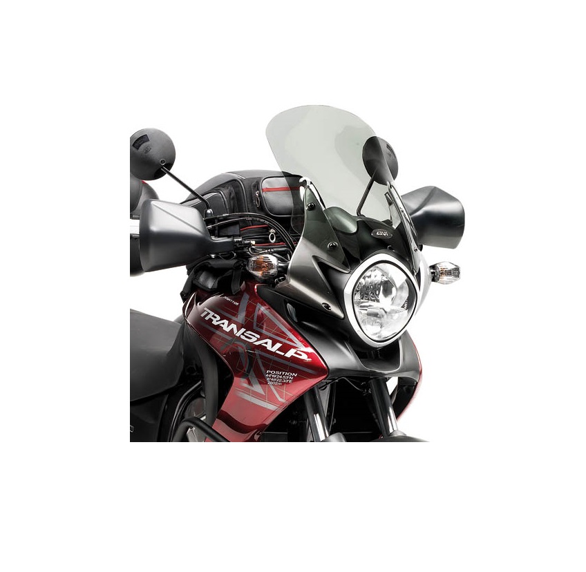 GIVI - купить аксессуары для мотоциклов в Москве у официального ...