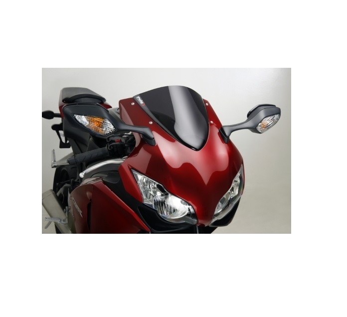Ветровое стекло Puig для мотоцикла Honda CBR1000RR (08-09г.) Ветровое стекло Puig для мотоцикла Honda CBR1000RR (08-09г.)