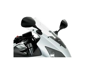 Ветровое стекло Puig для мотоцикла Honda CBR600F (01-07г.) Ветровое стекло Puig для мотоцикла Honda CBR600F (01-07г.)