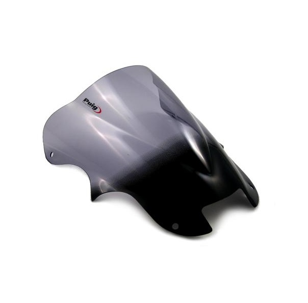 Ветровое стекло Puig гоночное для мотоцикла Honda VTR1000F (97-07г.) F.Storm Ветровое стекло Puig гоночное для мотоцикла Honda VTR1000F (97-07г.) F.Storm