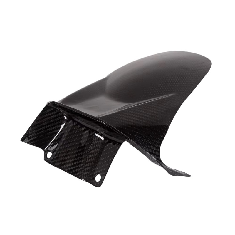 Хаггер карбоновый для мотоцикла Honda VFR1200F, VFR1200X (PL321790) Хаггер карбоновый для мотоцикла Honda VFR1200F, VFR1200X (PL321790)