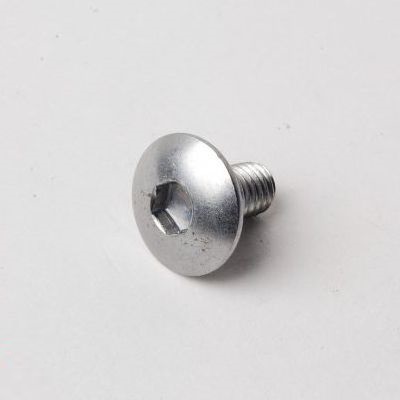 Винт для обтекателя 6X11 Honda 90106-KY2-701 Винт для обтекателя 6X11 Honda 90106-KY2-701