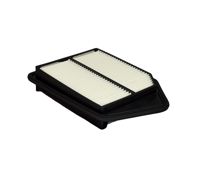 Воздушный фильтр AMC filter (KAVO) для Honda Accord IX 2.4, Acura TLX 2.4