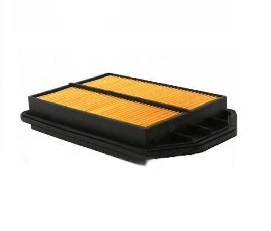 Воздушный фильтр Just Drive для Honda CR-V III 2.4