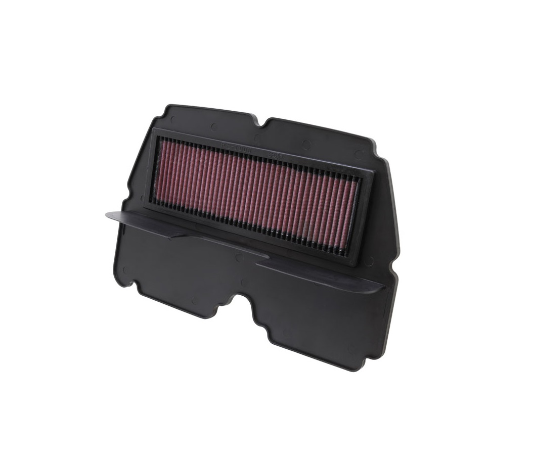 Воздушный фильтр K&N для мотоциклов Honda Воздушный фильтр K&N для мотоциклов Honda