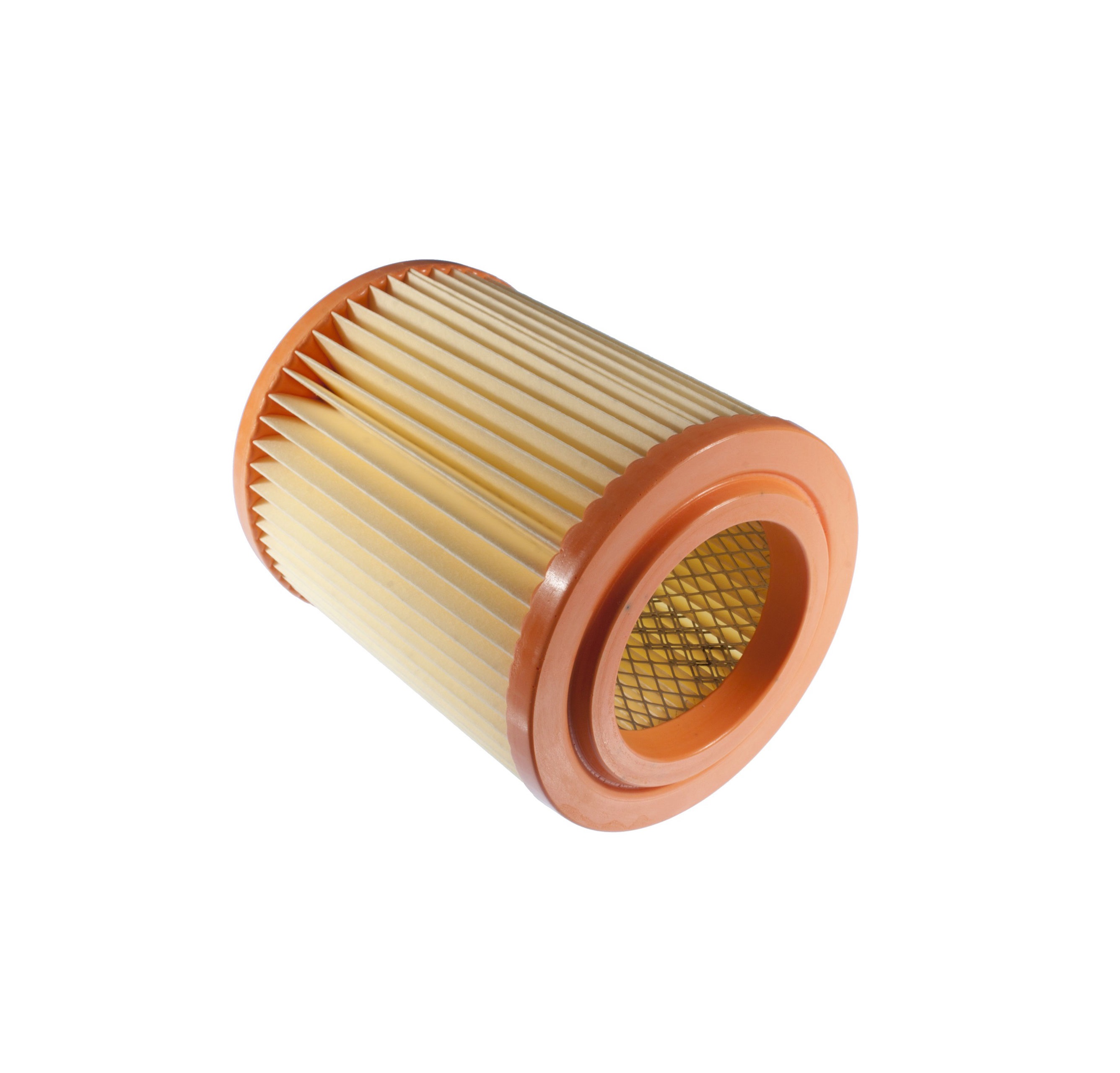 Воздушный фильтр 