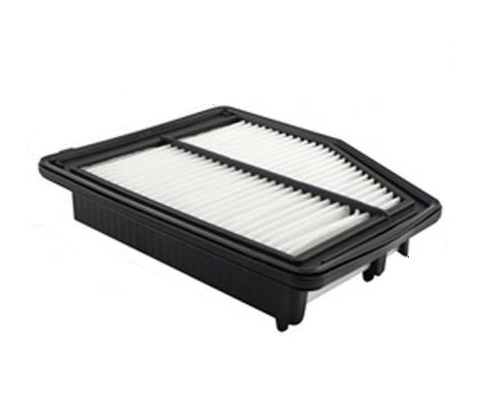 Воздушный фильтр MASUMA для Honda Civic IX