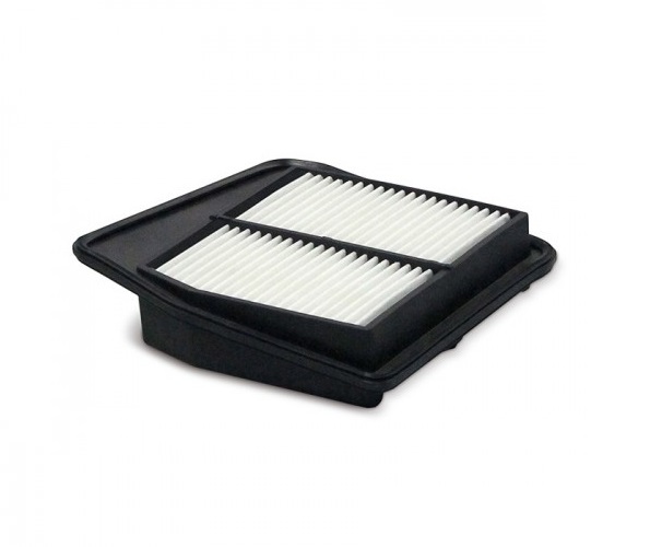 Воздушный фильтр SAKURA для Honda Accord VIII 2.4, Acura TSX  Воздушный фильтр SAKURA для Honda Accord VIII 2.4, Acura TSX