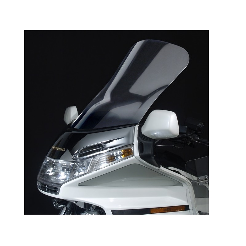 Ветровое стекло (Прозрачное) ZTechnik® VStream® Touring для мотоцикла Honda GL1500 Ветровое стекло (Прозрачное) ZTechnik® VStream® Touring для мотоцикла Honda GL1500