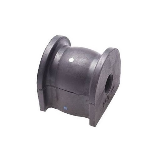 Оригинальная втулка заднего стабилизатора для Acura MDX 2 SPORT (07-09г.) 52306STXA11 (52306-STX-A11)