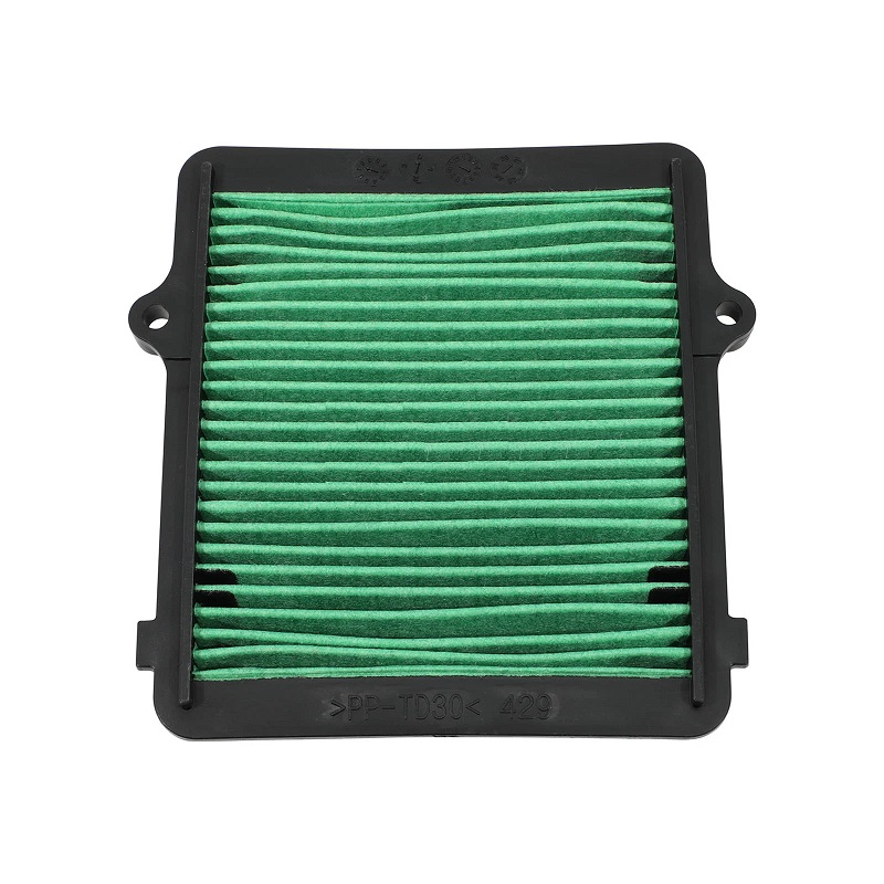 Воздушный фильтр AVERS для мотоцикла Honda CRF1000 Africa Twin Воздушный фильтр AVERS для мотоцикла Honda CRF1000 Africa Twin