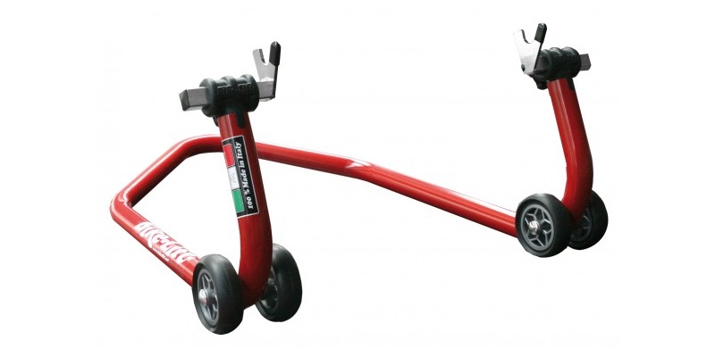 Задний заниженный подкат Bike-Lift  для мотоцикла Honda Задний заниженный подкат Bike-Lift  для мотоцикла Honda