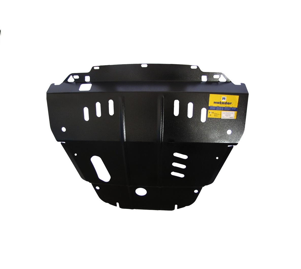 Защита двигателя Acura MDX2, Honda Pilot 2008-2011 Защита двигателя Acura MDX2, Honda Pilot 2008-2011