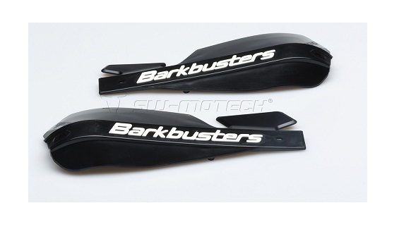 Защита рук и рычагов управления SW-Motech VPS MX для мотоцикла Honda (включая универсальный крепёж) Защита рук и рычагов управления SW-Motech VPS MX для мотоцикла Honda (включая универсальный крепёж)