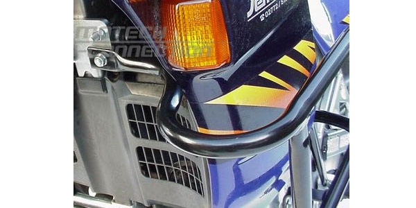 Защитные дуги SW-Motech для мотоцикла Honda XL600V Transalp '87-'00 Защитные дуги SW-Motech для мотоцикла Honda XL600V Transalp '87-'00