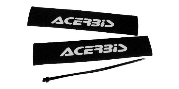 Защитные пыльники Acerbis для мотоцикла Honda Защитные пыльники Acerbis для мотоцикла Honda