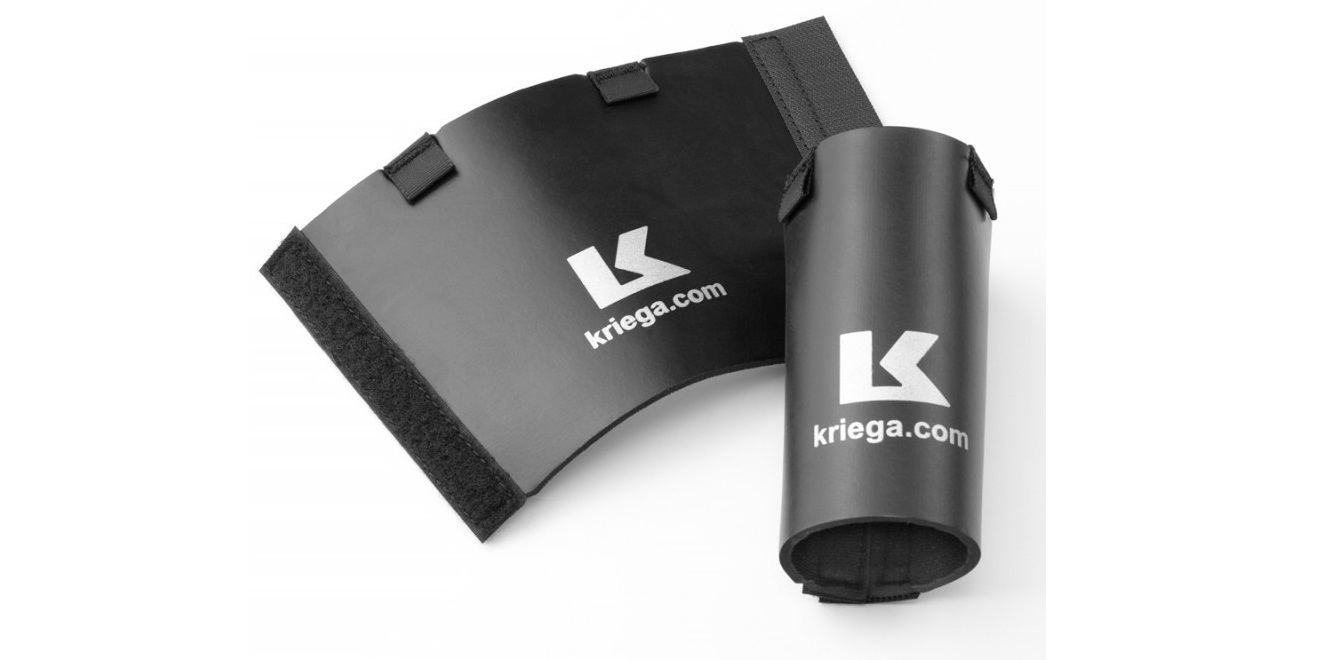 Защитные пыльники Kriega для мотоцикла Honda Защитные пыльники Kriega для мотоцикла Honda