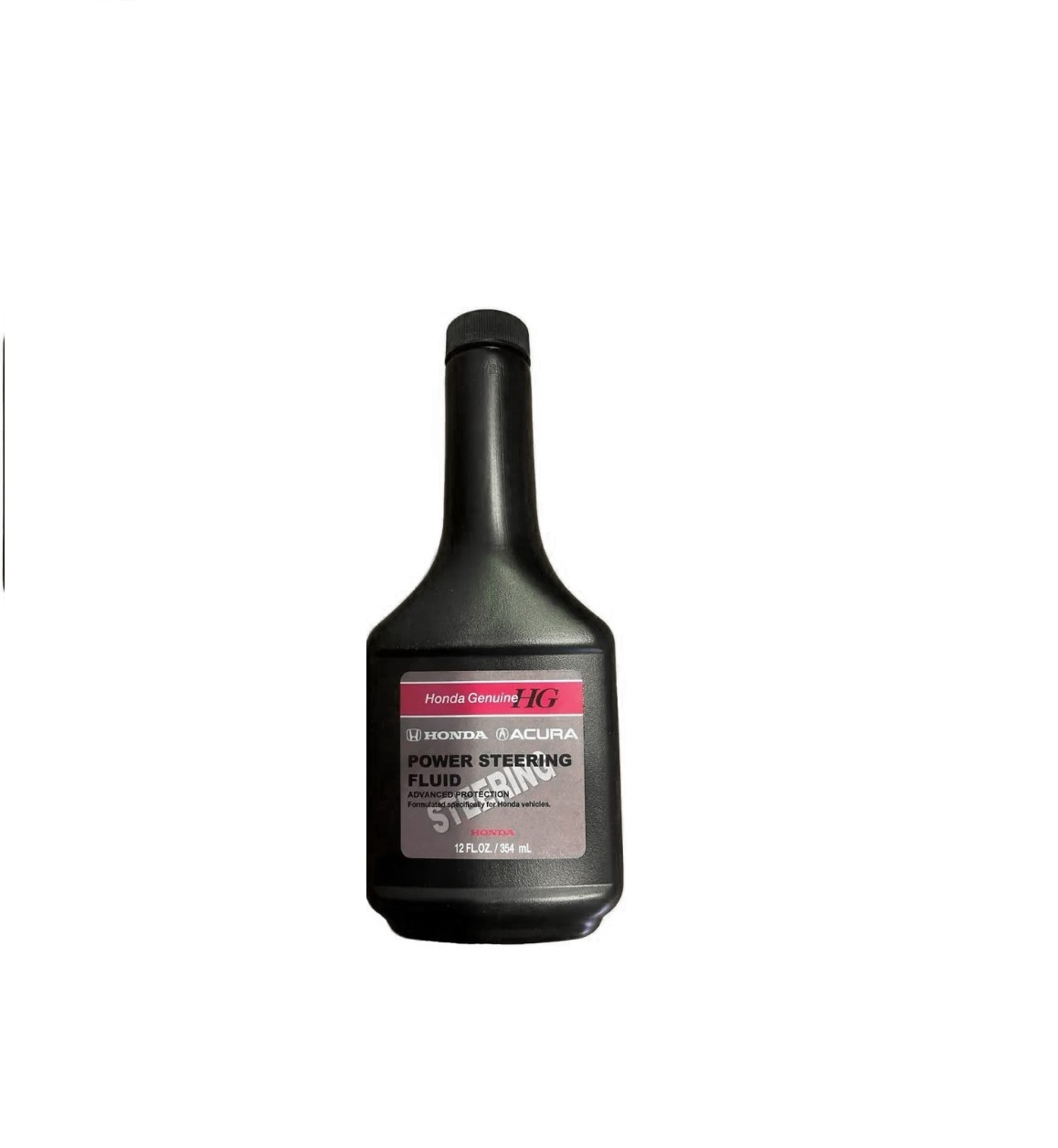 Жидкость ГУР Honda PSF 350ml Жидкость ГУР Honda PSF 350ml