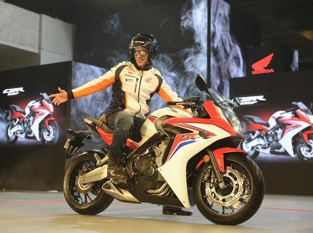 Одежда Honda HRC & REPSOL: Новая коллекция 2017-2018 Одежда Honda HRC & REPSOL: Новая коллекция 2017-2018