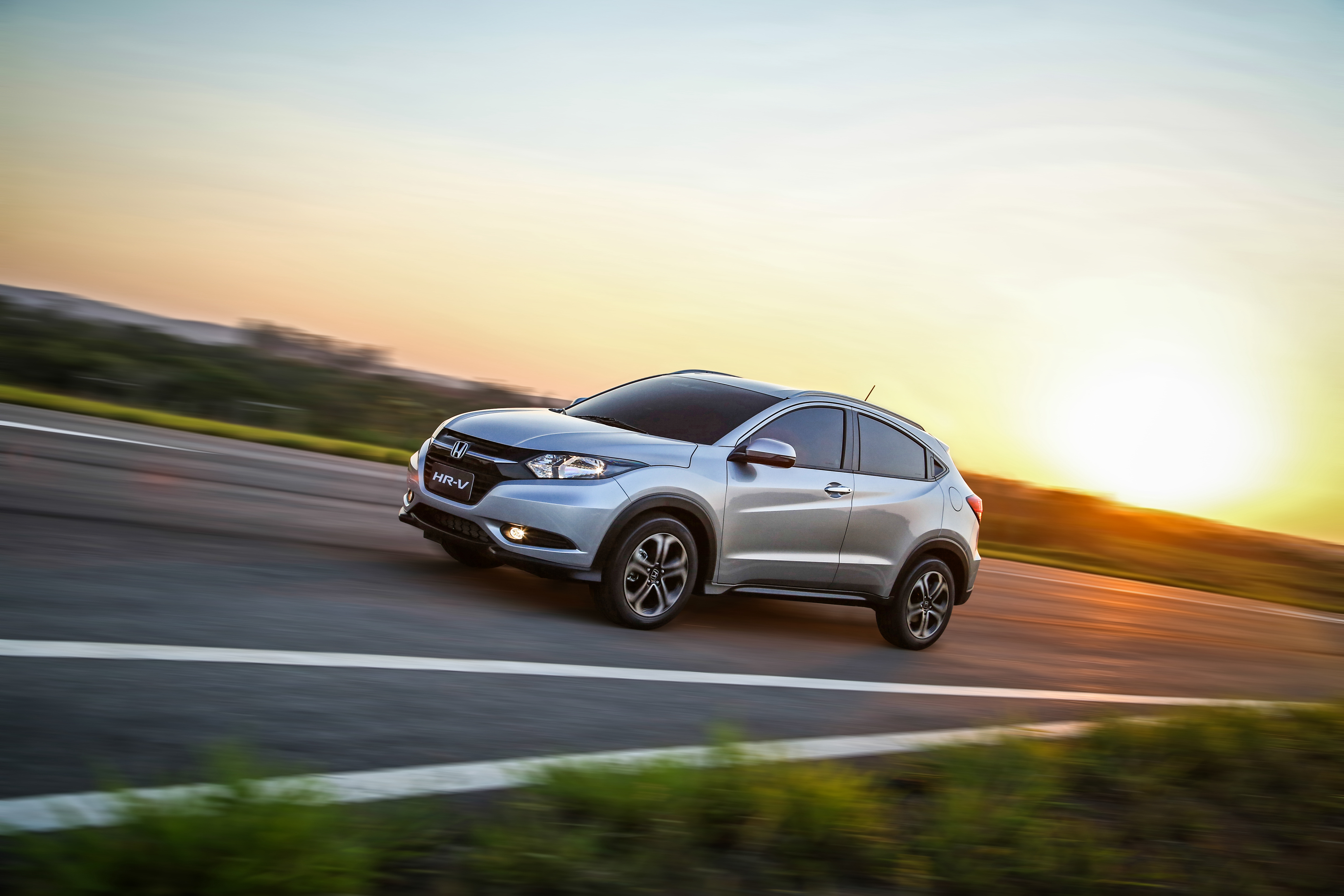Honda бьёт рекорды Honda бьёт рекорды