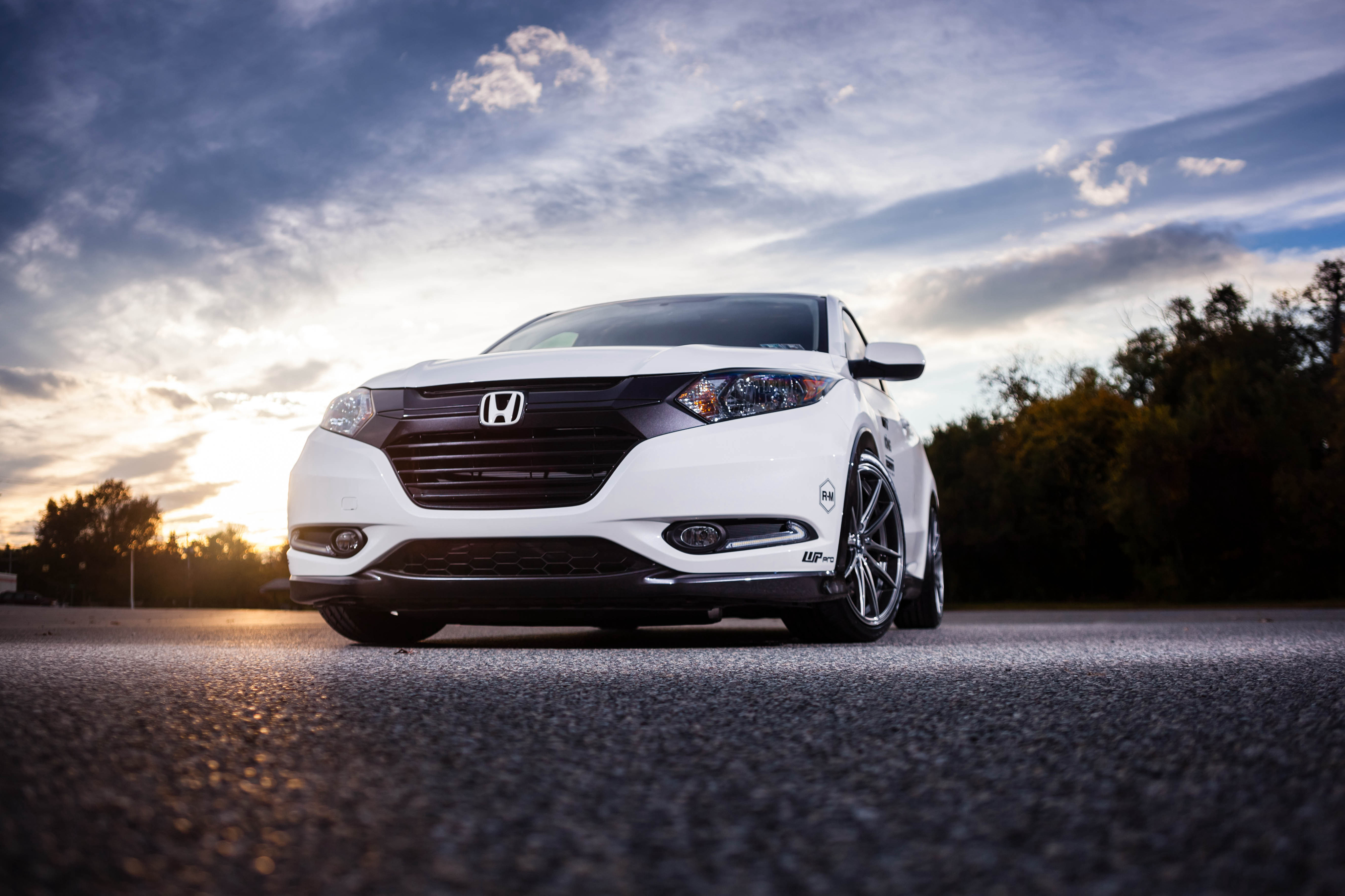 Honda по лучшей цене Honda по лучшей цене