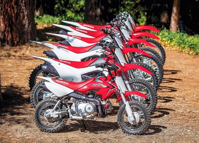 Программа Access-Honda Программа Access-Honda