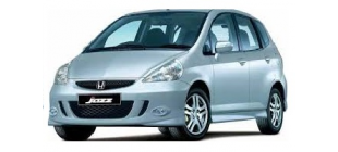 1 Рейстайлинг