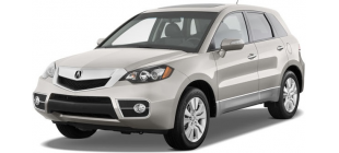 1 Рестайлинг 1 Рестайлинг