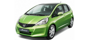 2 Рейстайлинг