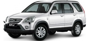 2 Рестайлинг