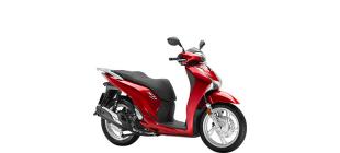 SH150
