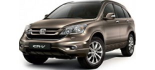 3 Рестайлинг