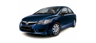 8 Рейстайлинг 8 Рейстайлинг