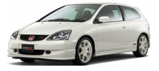 7 Рейстайлинг  7 Рейстайлинг