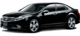 8 Рестайлинг 