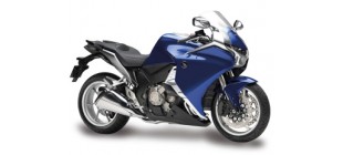 VFR1200F/FD (SC63)