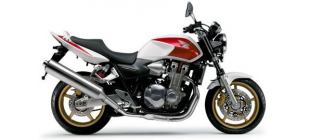 CB1300SF (SC54)