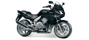 CBF1000/A (SC58)