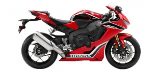 CBR1000RR/RA (SC77)