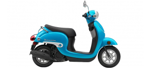 CHF50 Metropolitan (AF70)