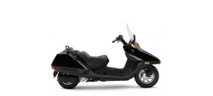 CN250 Helix (MF02)