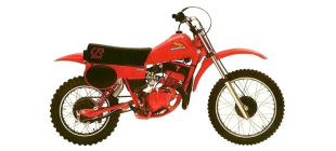 CR80R (HE02)